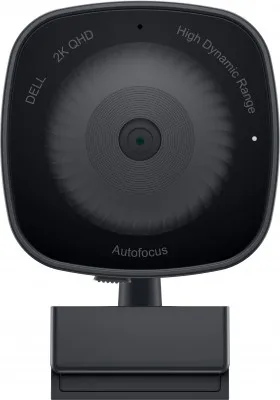 Webcam DELL WB3023