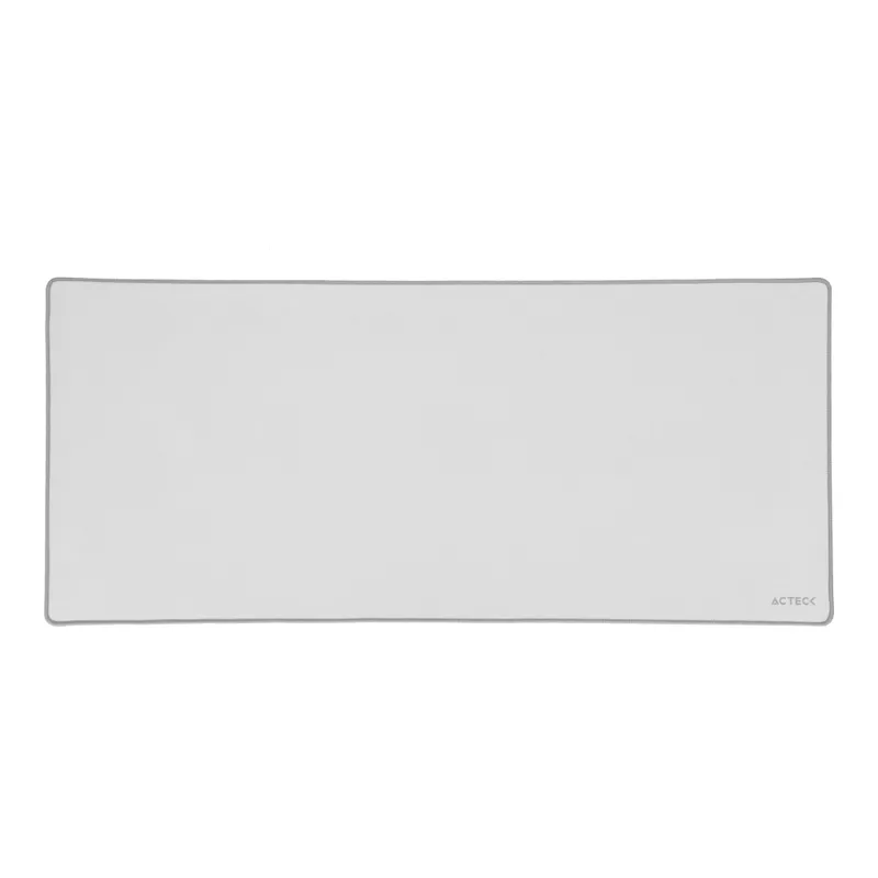 Mouse Pad ACTECK MT480