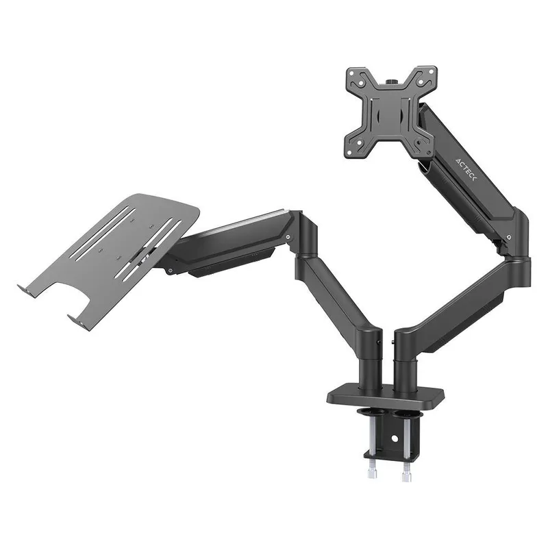 Soportes para Monitores ACTECK ENFORCE MOTION SM729