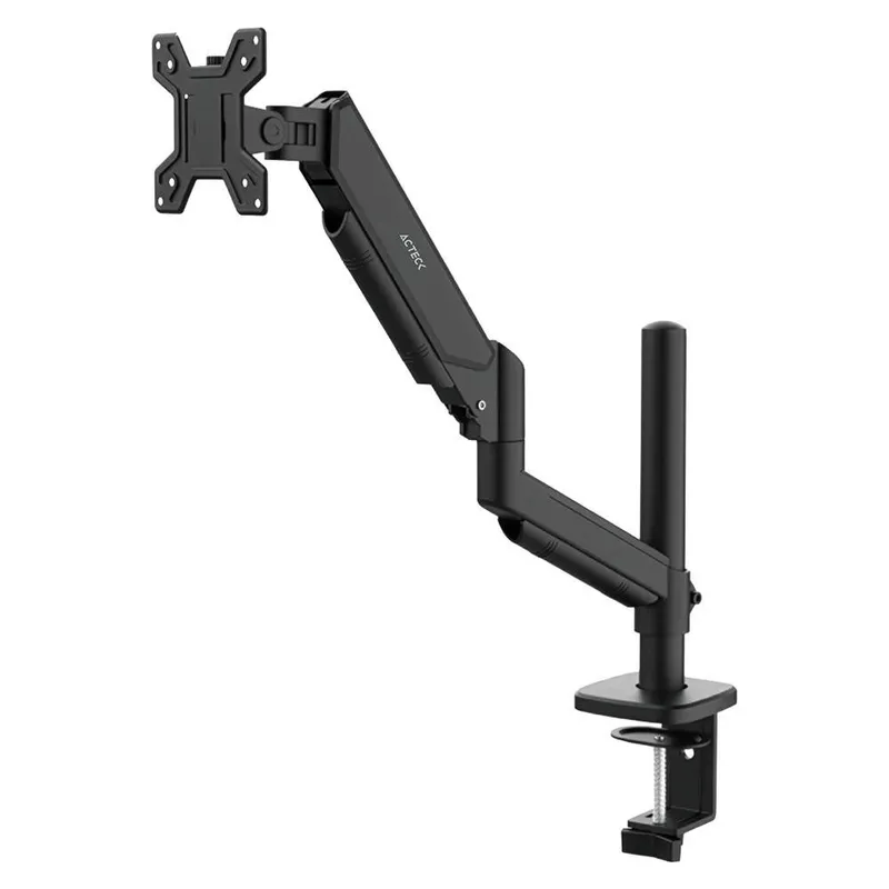 Soportes para Monitores ACTECK ENFORCE MOTION SM718