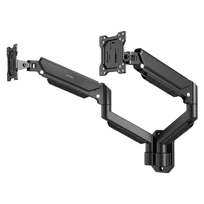 Soportes para Monitores ACTECK ENFORCE MOTION SM725