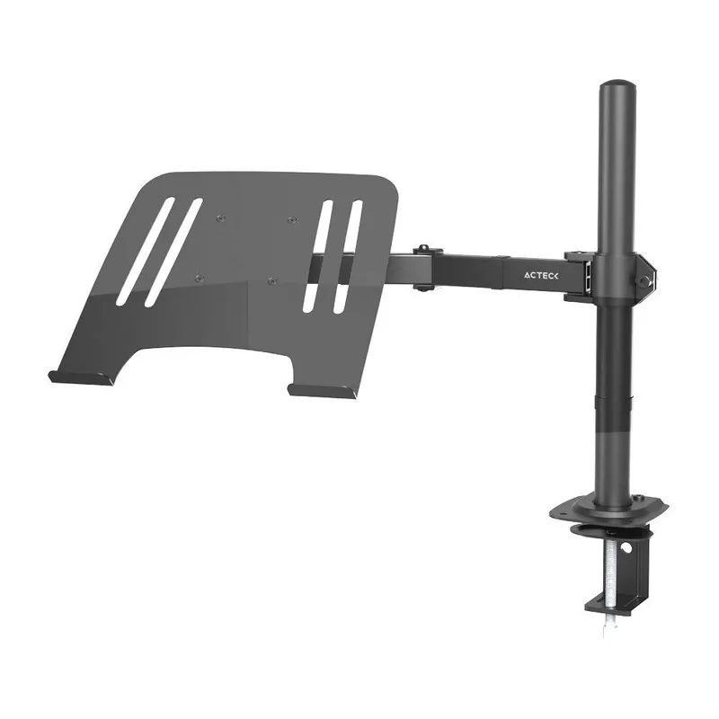 Soportes ACTECK ENFORCE ZONE SM515