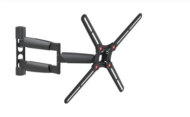 Soporte para TV BARKAN BM343
