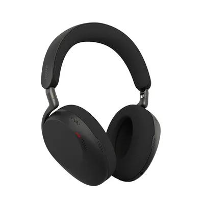 Diadema Jabra 38599-999-899