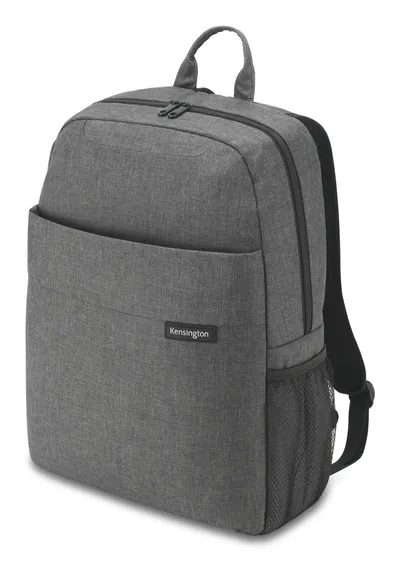 Mochila  KENSINGTON K60398WW