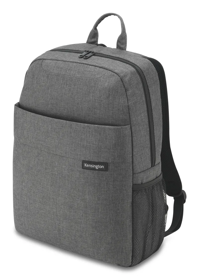 Mochila KENSINGTON K60398WW