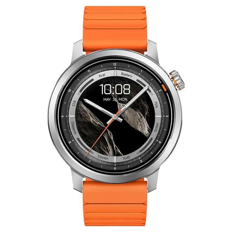 Smartwatch KOSPET KOSPET ORB tmko-013