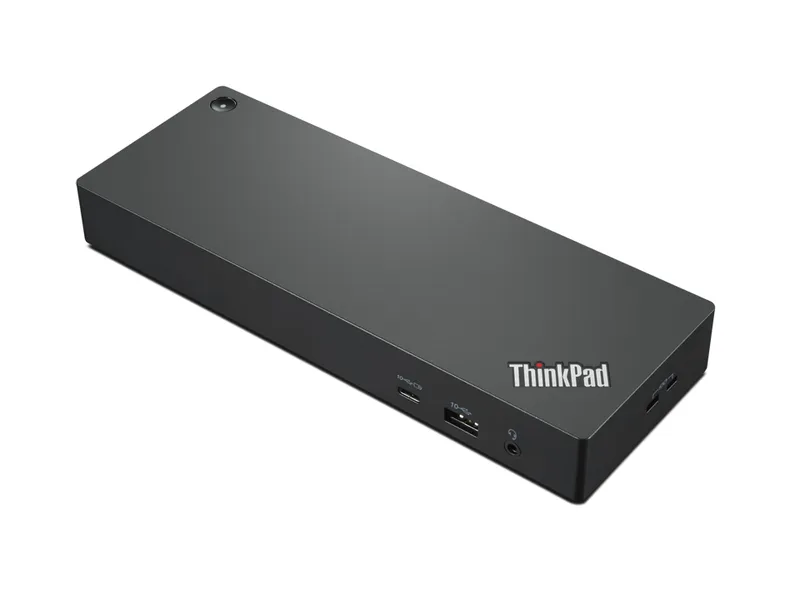 Docking Station LENOVO 40B00135US