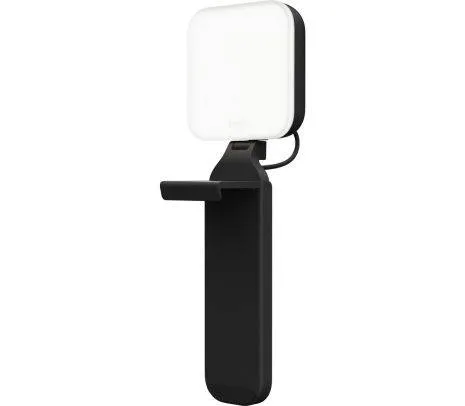 Aros de Luz LOGITECH 946-000031
