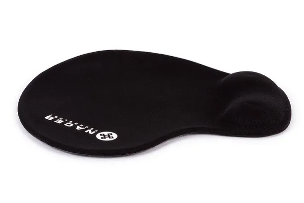 Mouse Pad Naceb Technology -