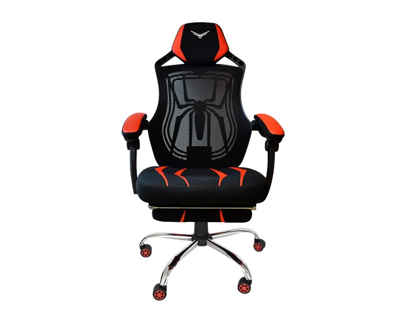 Silla Gaming Naceb Gaming NA-0928
