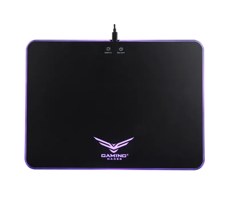 Mouse Pad Gaming Naceb Gaming NA-0927