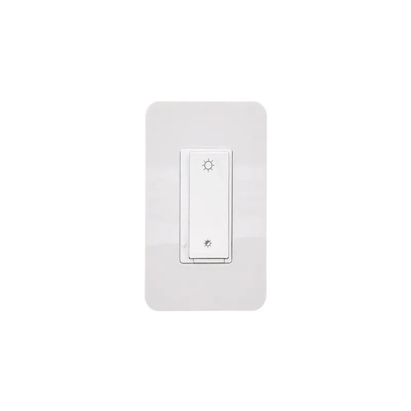 Atenuador de Luz Inteligente Nexxt Solutions Home NHE-D100