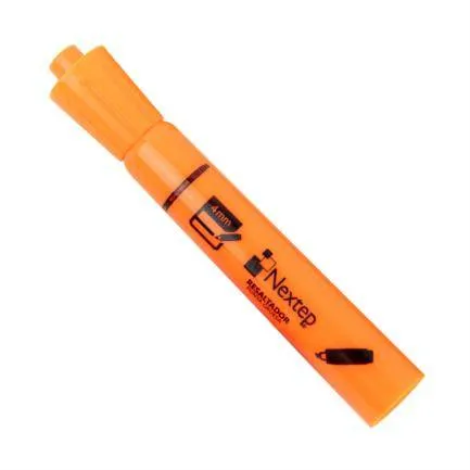 Resaltador Nextep NE-079J