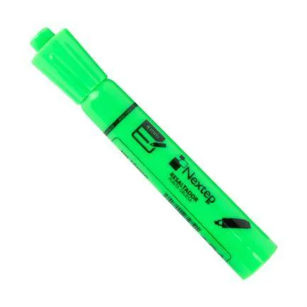 Resaltador Nextep NE-079V