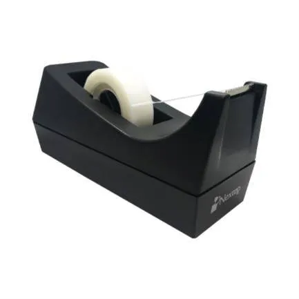 Despachador de cinta Nextep NE-150C