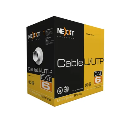 Bobina NEXXT AB356NXT02