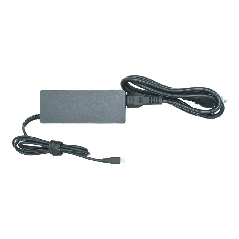 Cargadores GENERICO AC-C-90W