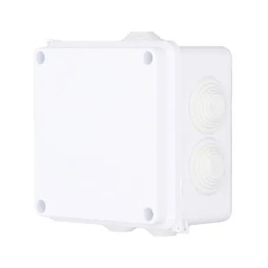 Accesorios para Videovigilancia BROBOTIX 6007112