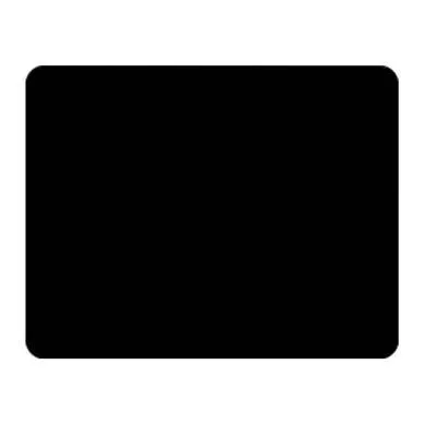 Mouse Pads Gaming BROBOTIX 6007082