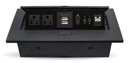Adaptadores de Energía BROBOTIX 406405