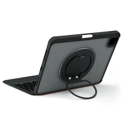Fundas para Tablets BROBOTIX 6009109