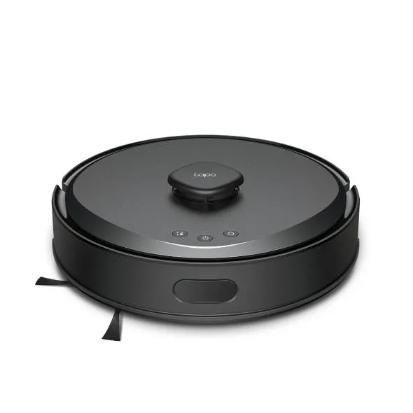Aspiradoras TP-LINK Tapo RV30 Max