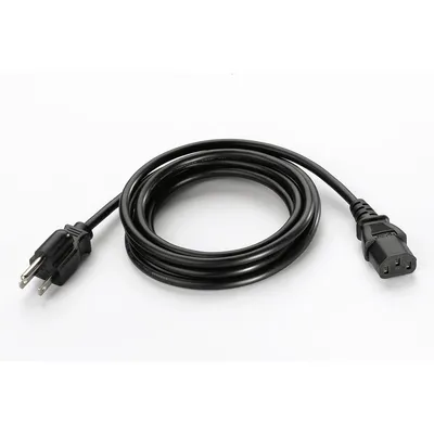 Fuente de Alimentación ZEBRA 23844-00-00R
