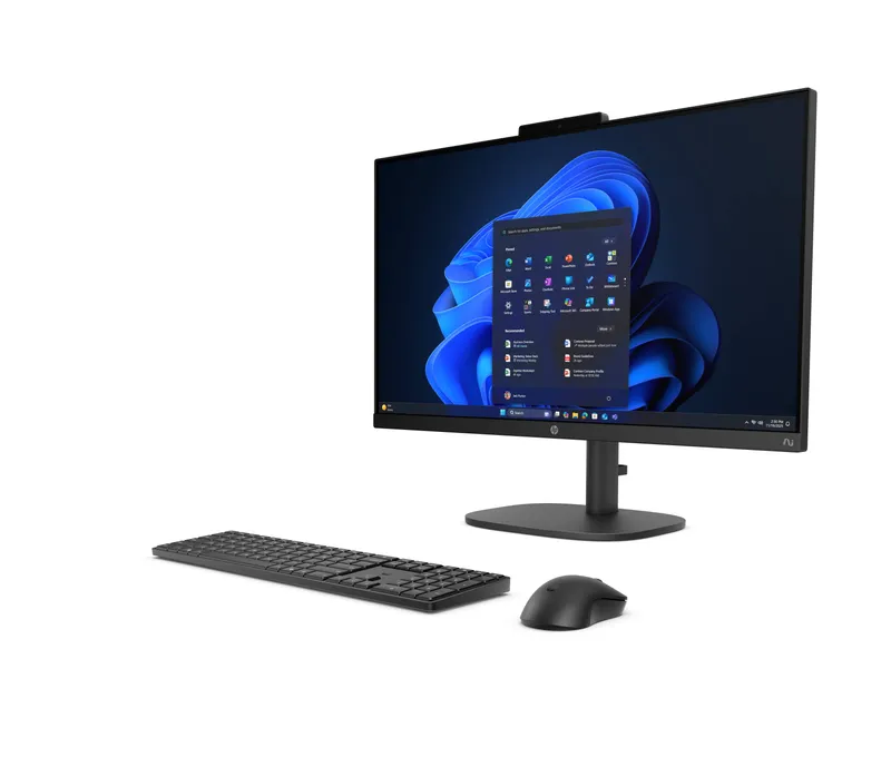All in One HP HP ProStudio 2 G2a
