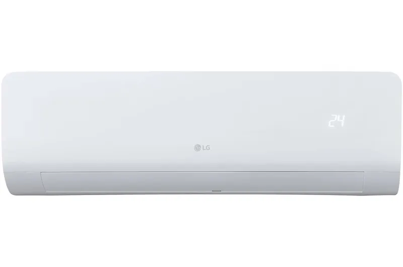 Aires Acondicionados LG VO182H1