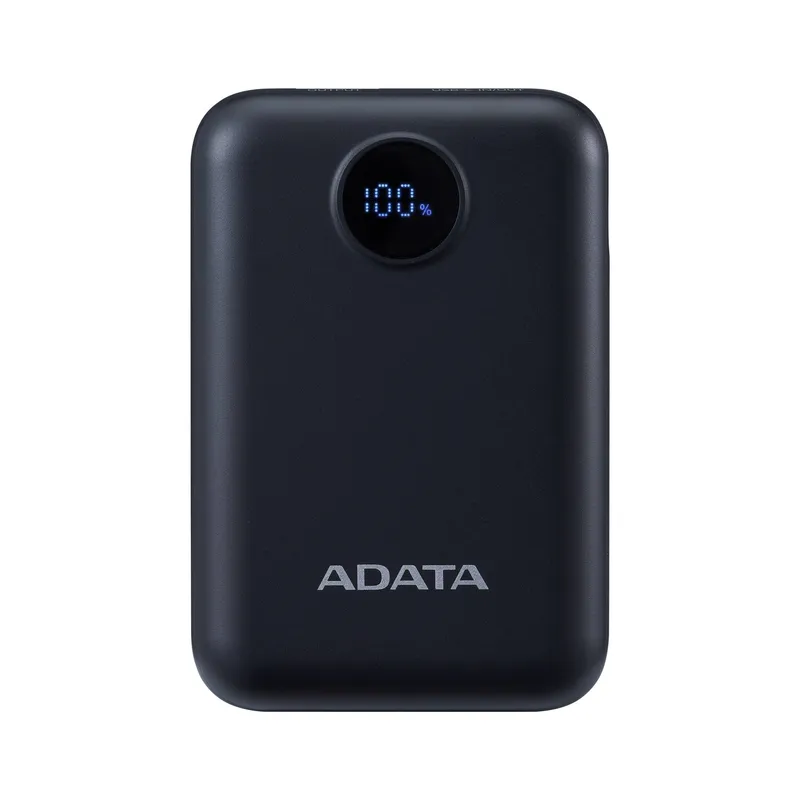 Power banks ADATA C100