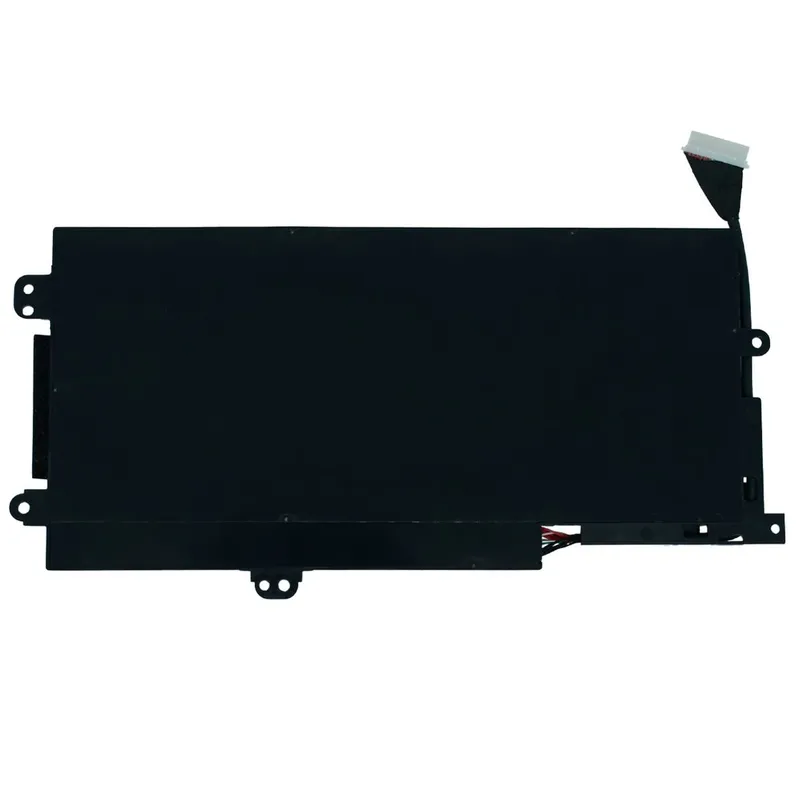 Bateria OVALTECH OTHPX03
