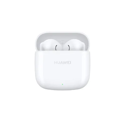 Audifonos HUAWEI 55038818