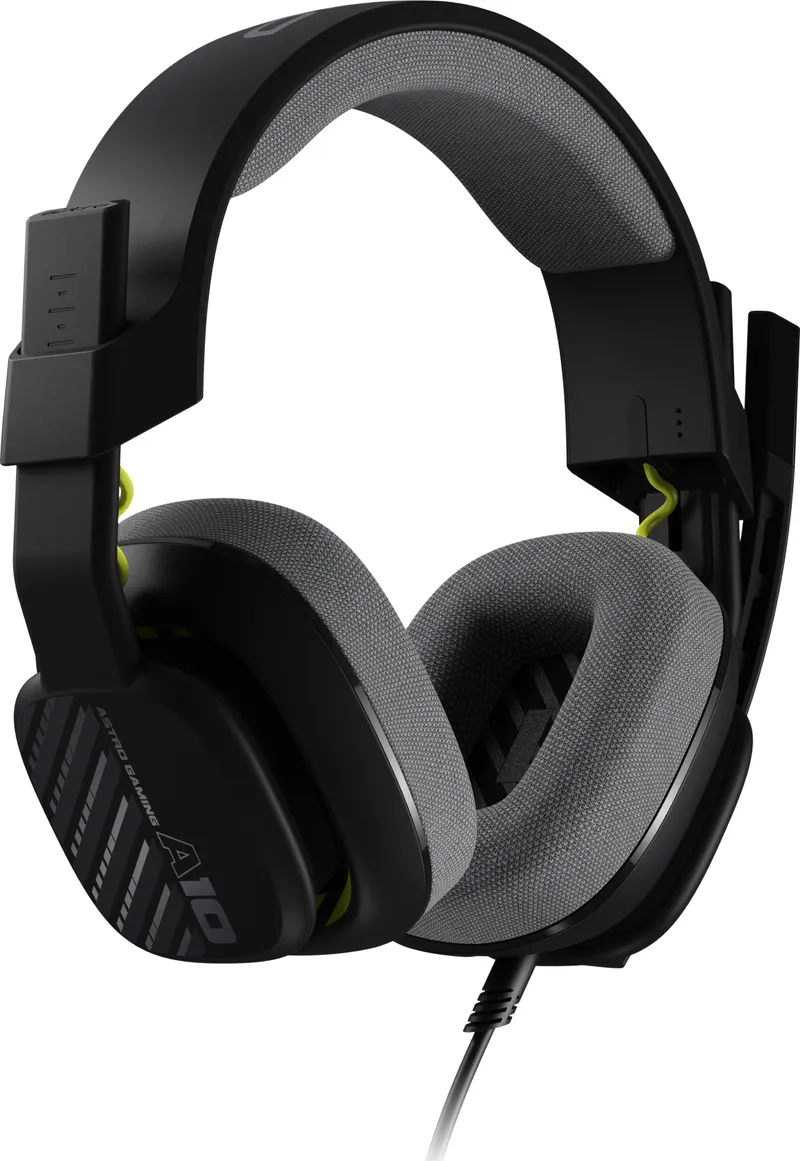 Diadema LOGITECH 939-002046
