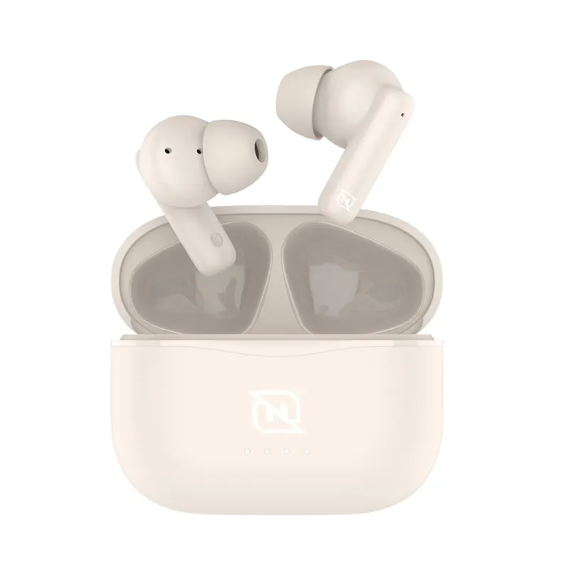 Audifonos NECNON NTWS-103