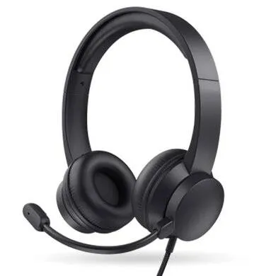 Auriculares BROBOTIX 406054