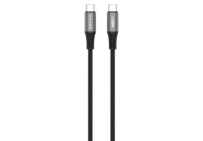 Cables USB Naceb Technology NA-0141
