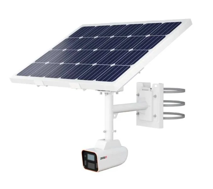 Cámara Bala IP PROVISION-ISR SOL1-240ADSRN-36