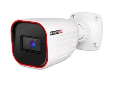 Cámara Bala IP PROVISION-ISR I2-33K0AP-28