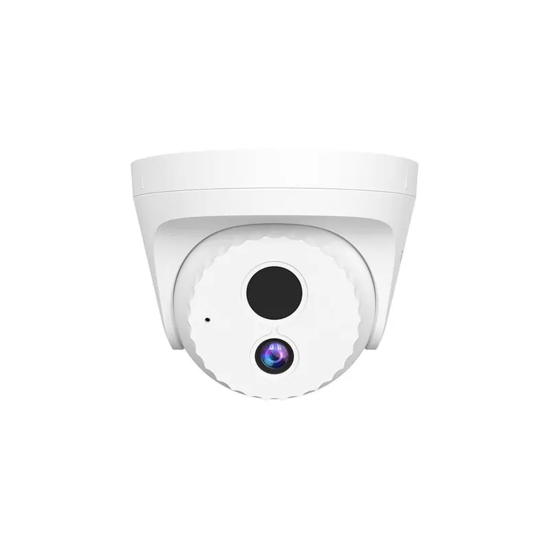 Cámara domo análoga TENDA IC7-PRS-4