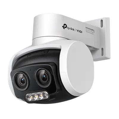 Cámara PTZ TP-LINK VIGI C540V