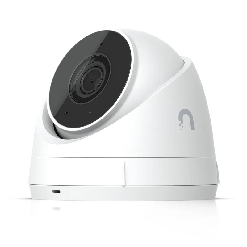 Cámara Turret IP Ubiquiti Networks UVC-G5-TURRET-ULTRA