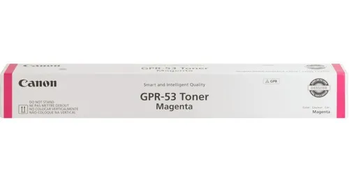 Toner CANON 8526B