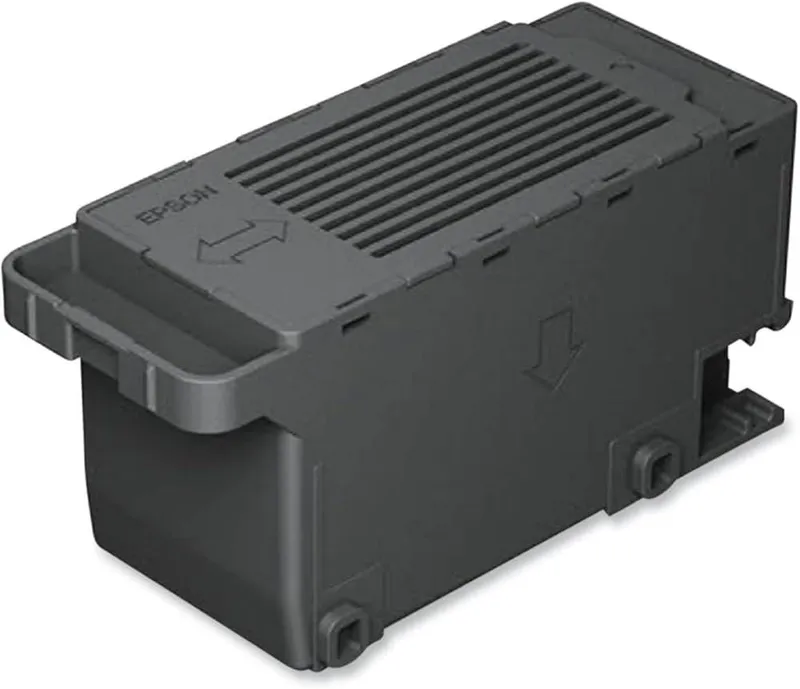 Tanque de mantenimiento EPSON C9345