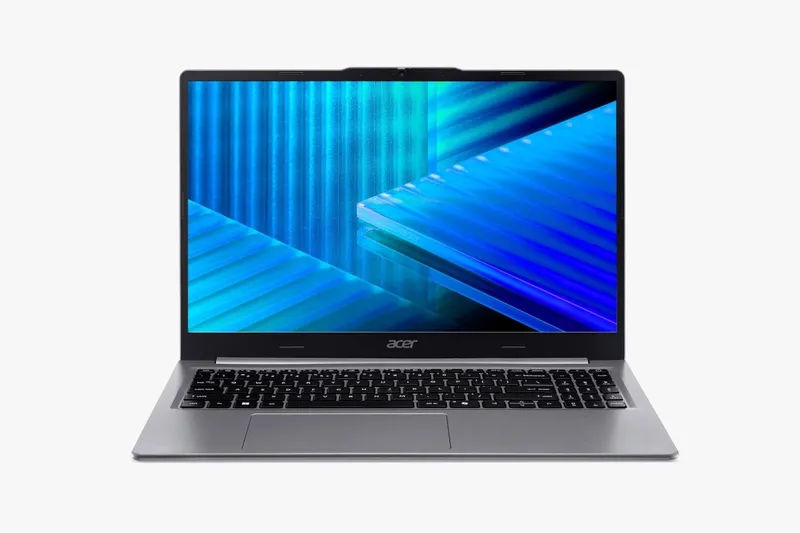 Laptop ACER NX.EMAAL.001