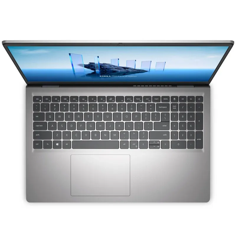 Laptop DELL DELL15