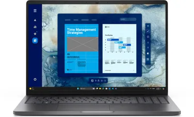 Laptop DELL NB DELL PRO 16