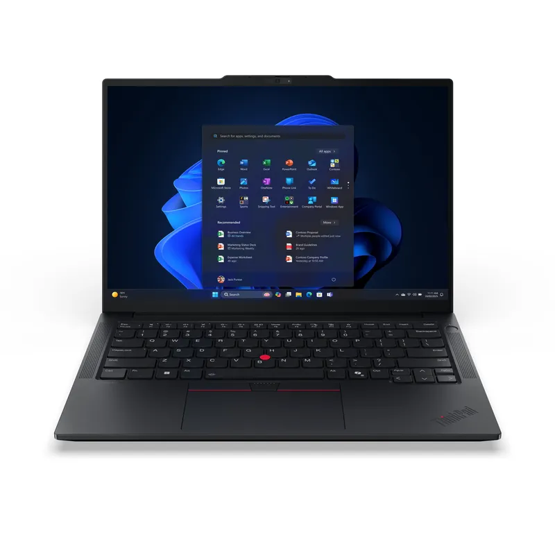 Laptops LENOVO 21T1000GLM