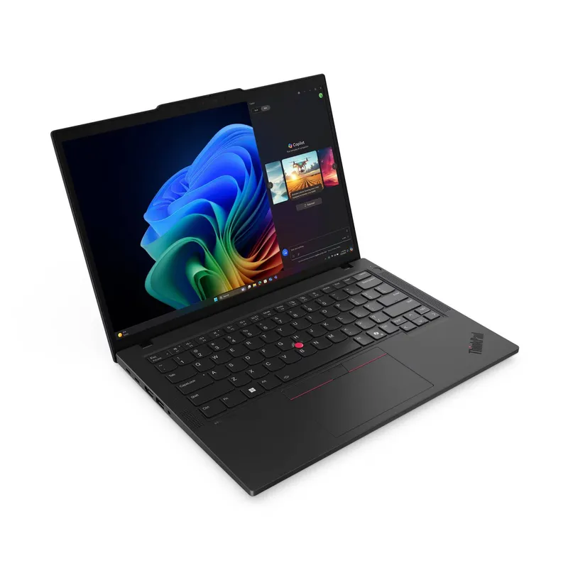 Laptops LENOVO 21QH000JLM