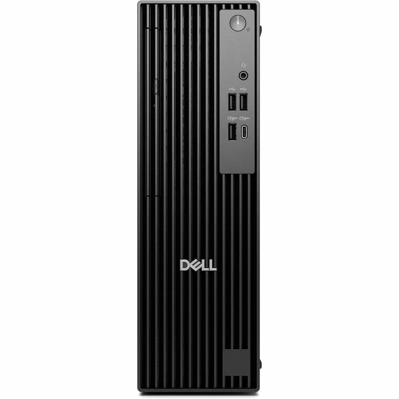 PCs de Escritorio DELL QCS1250